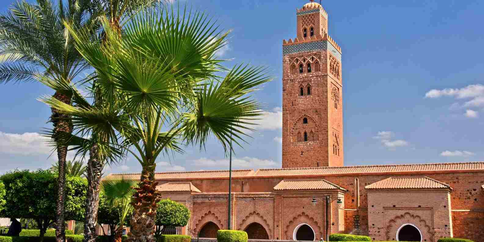 La-mosquée-koutoubia-en-face-des-palmiers-marrakech-maroc.jpg
