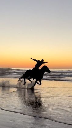Balade à cheval à Essaouira Maroc