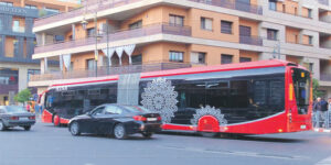 transport-bus-alsa-marrakech-maroc